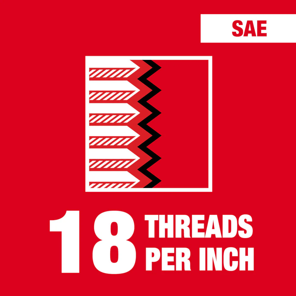 Product image 123