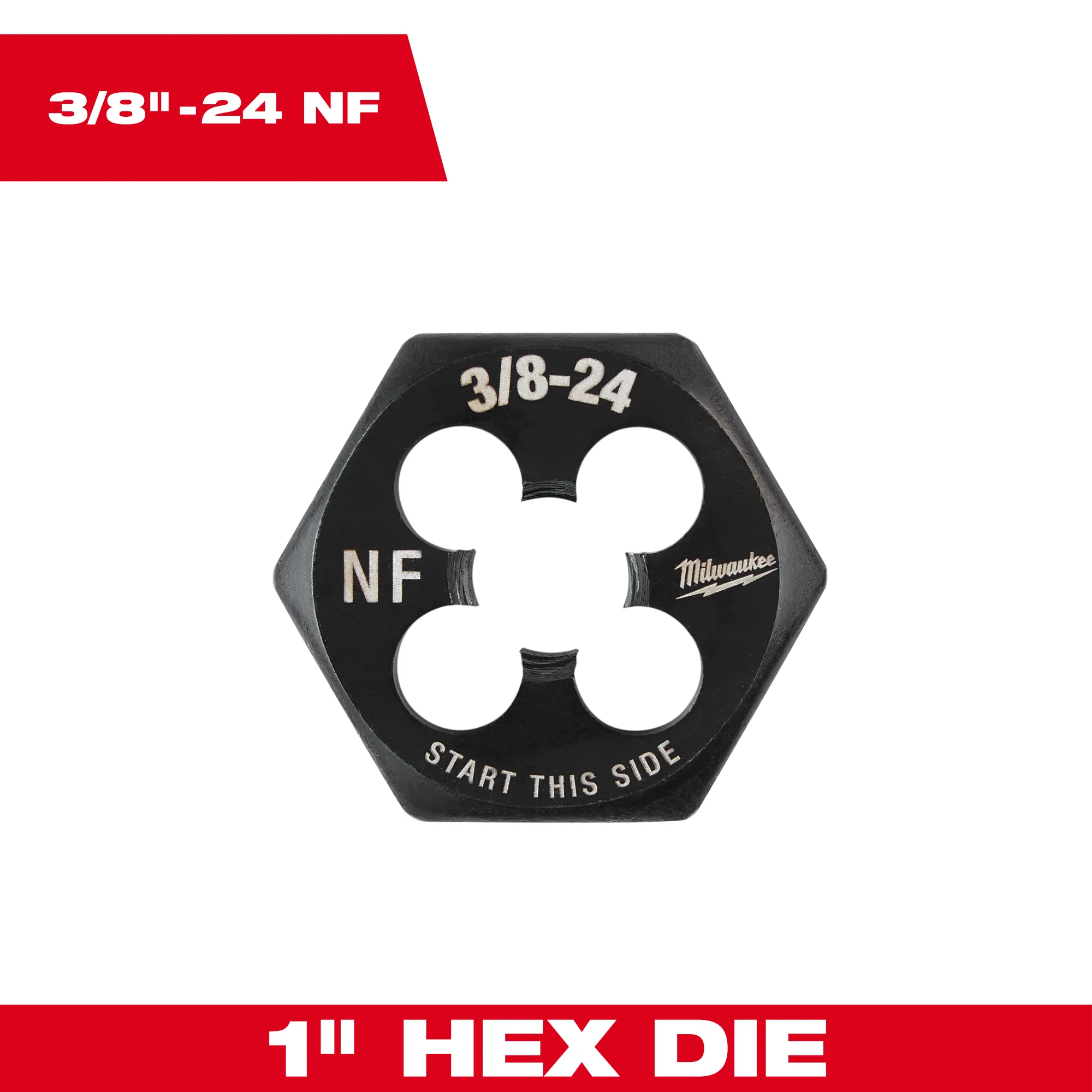 Product image 157