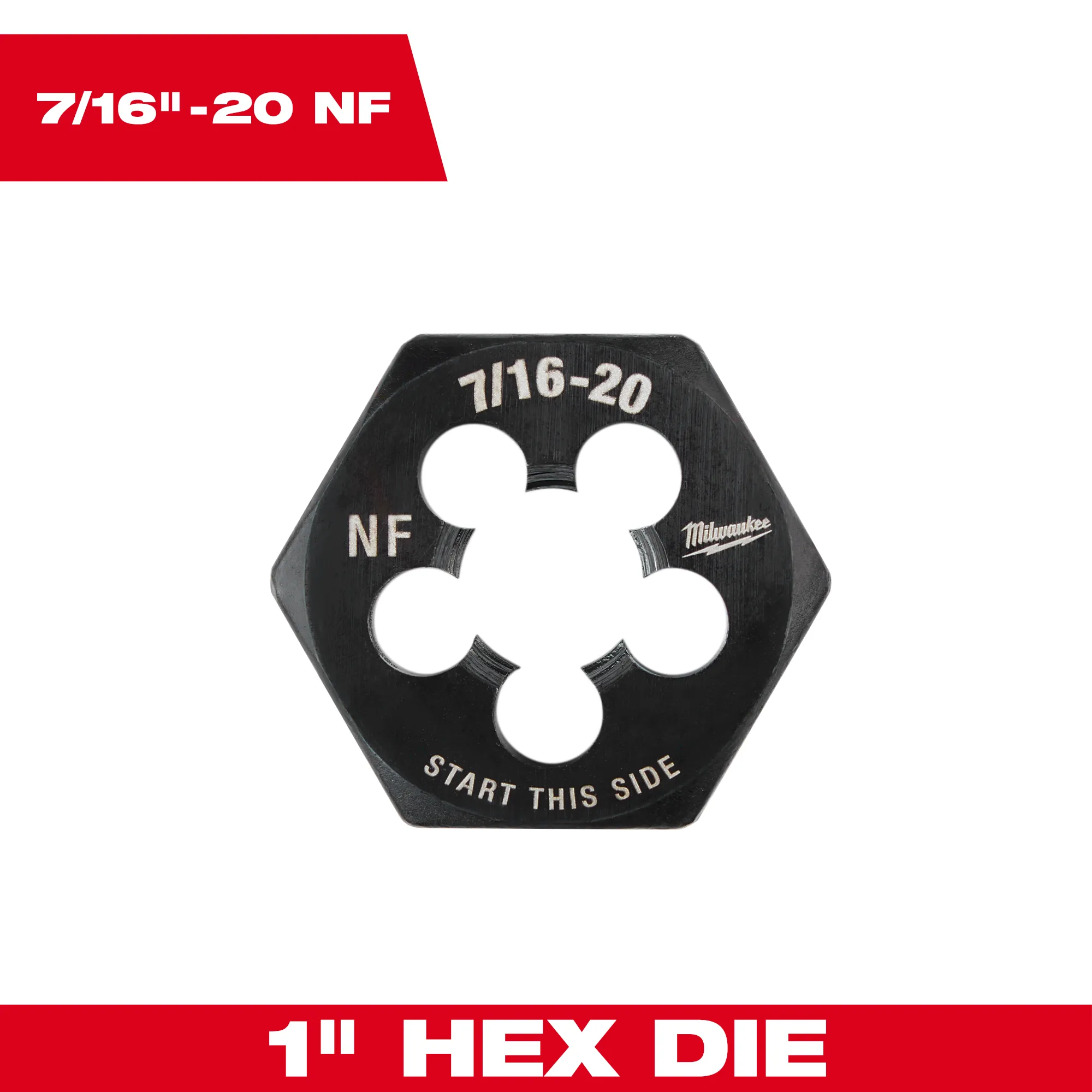 Product image 181