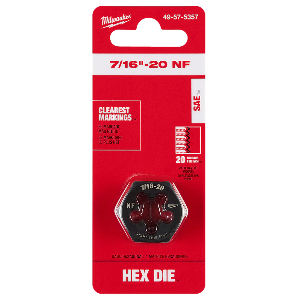 Product image 192