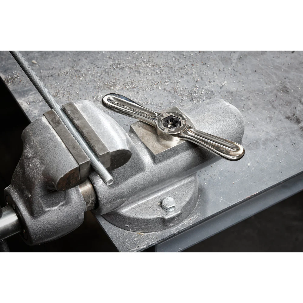 Product image 200