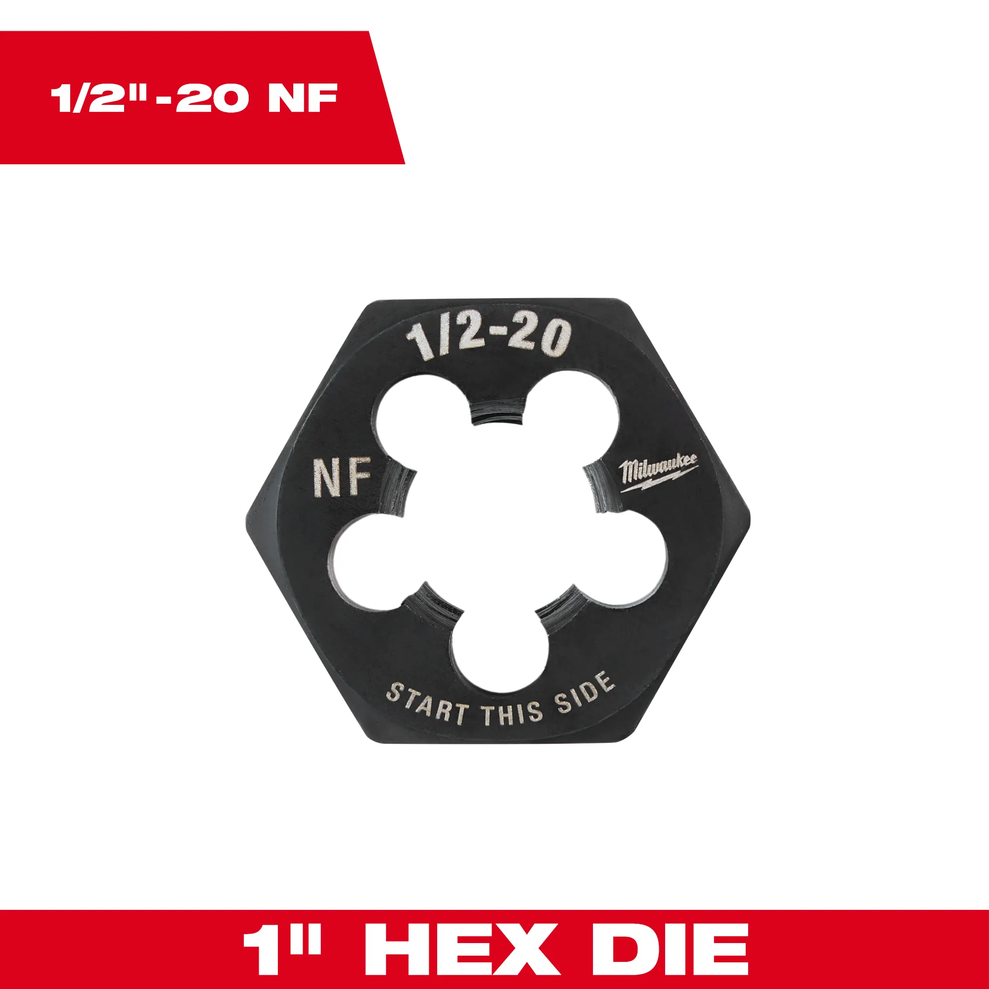 Product image 205