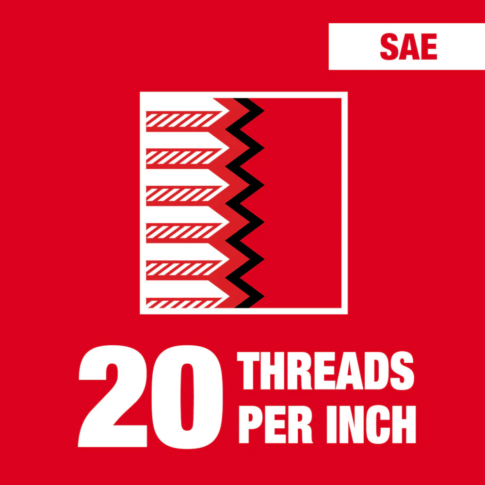 Product image 207