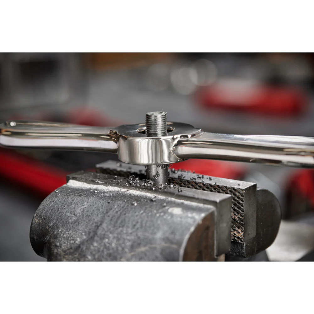 Product image 214