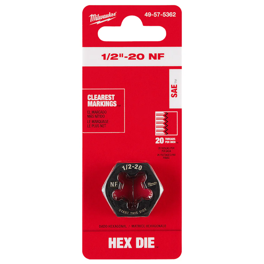 Product image 216