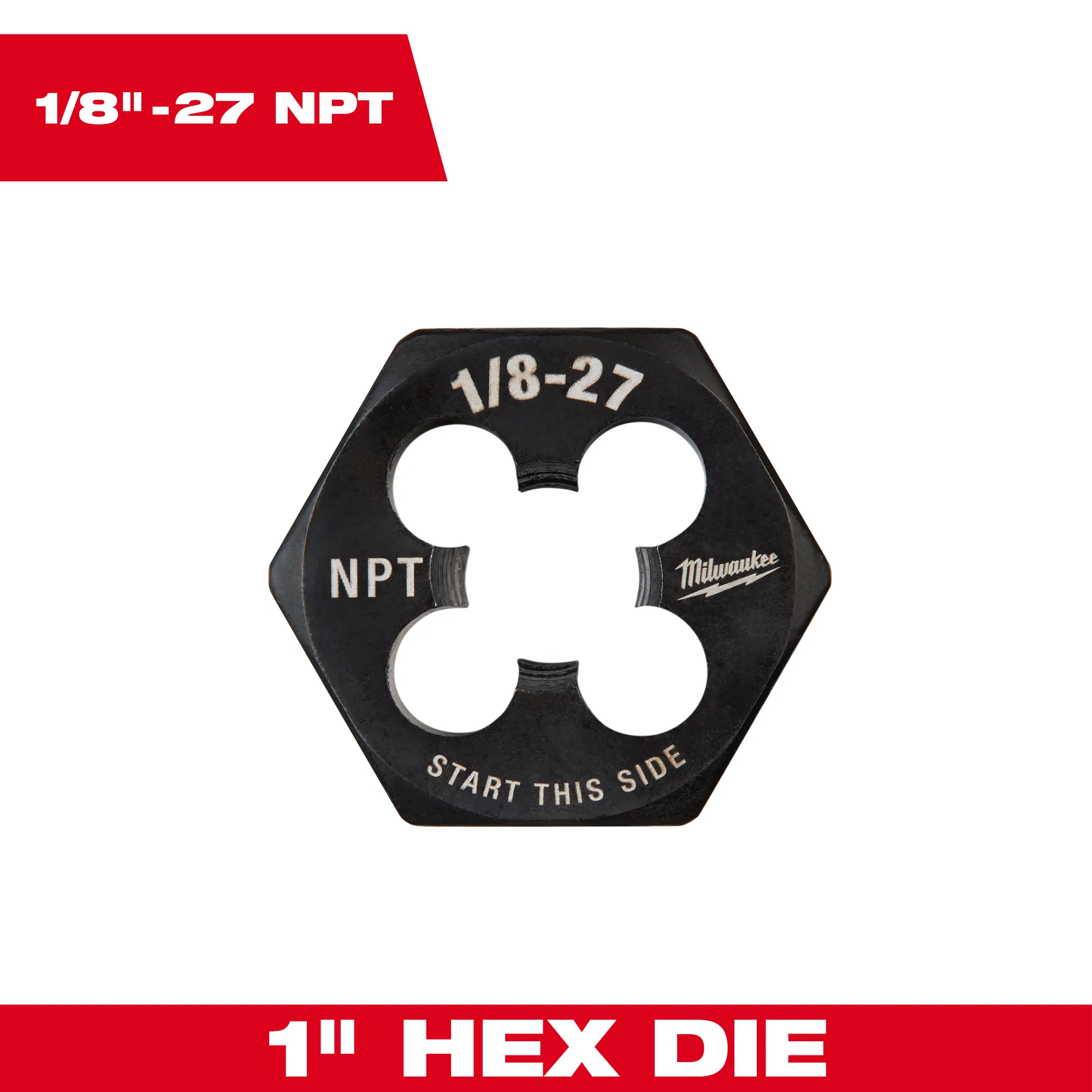 Product image 217