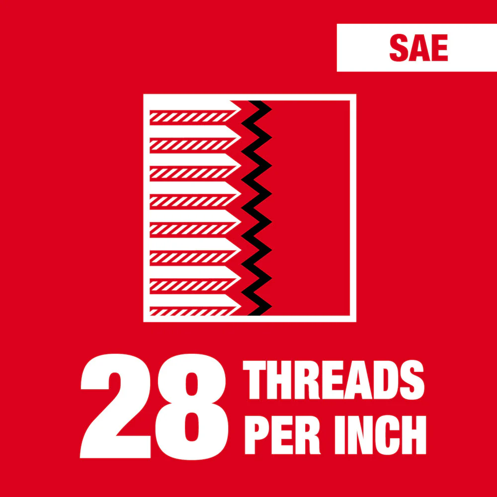 Product image 231