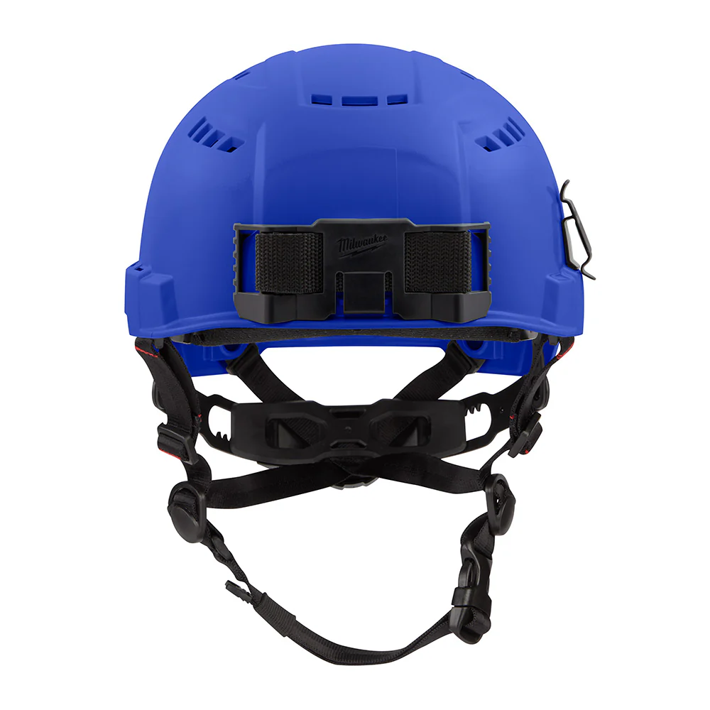 Product image 106