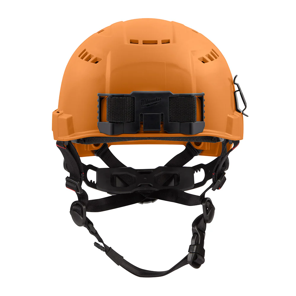 Product image 107