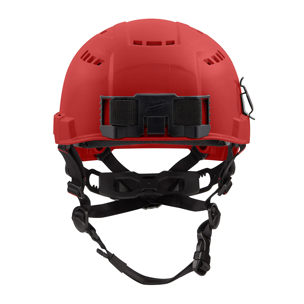 Product image 114
