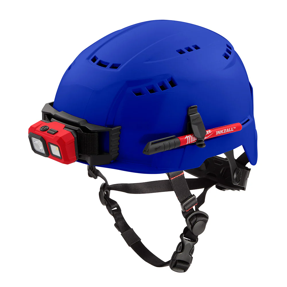 Product image 119