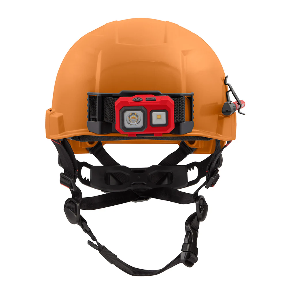 Product image 132