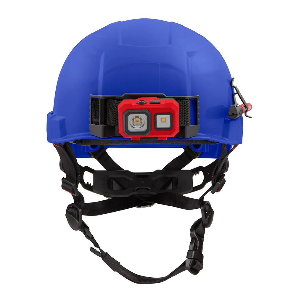 Product image 137