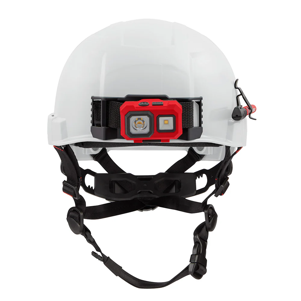 Product image 139