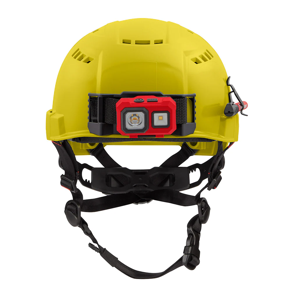 Product image 146