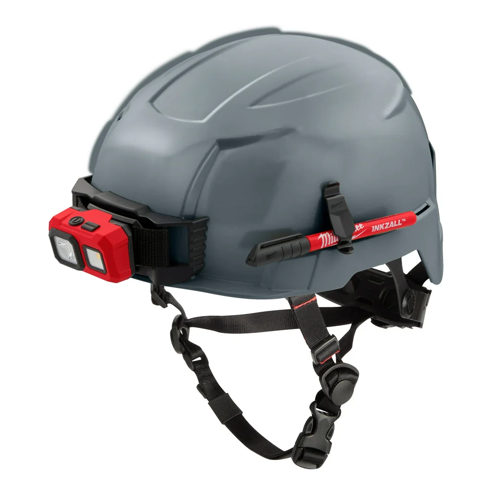 Product image 148