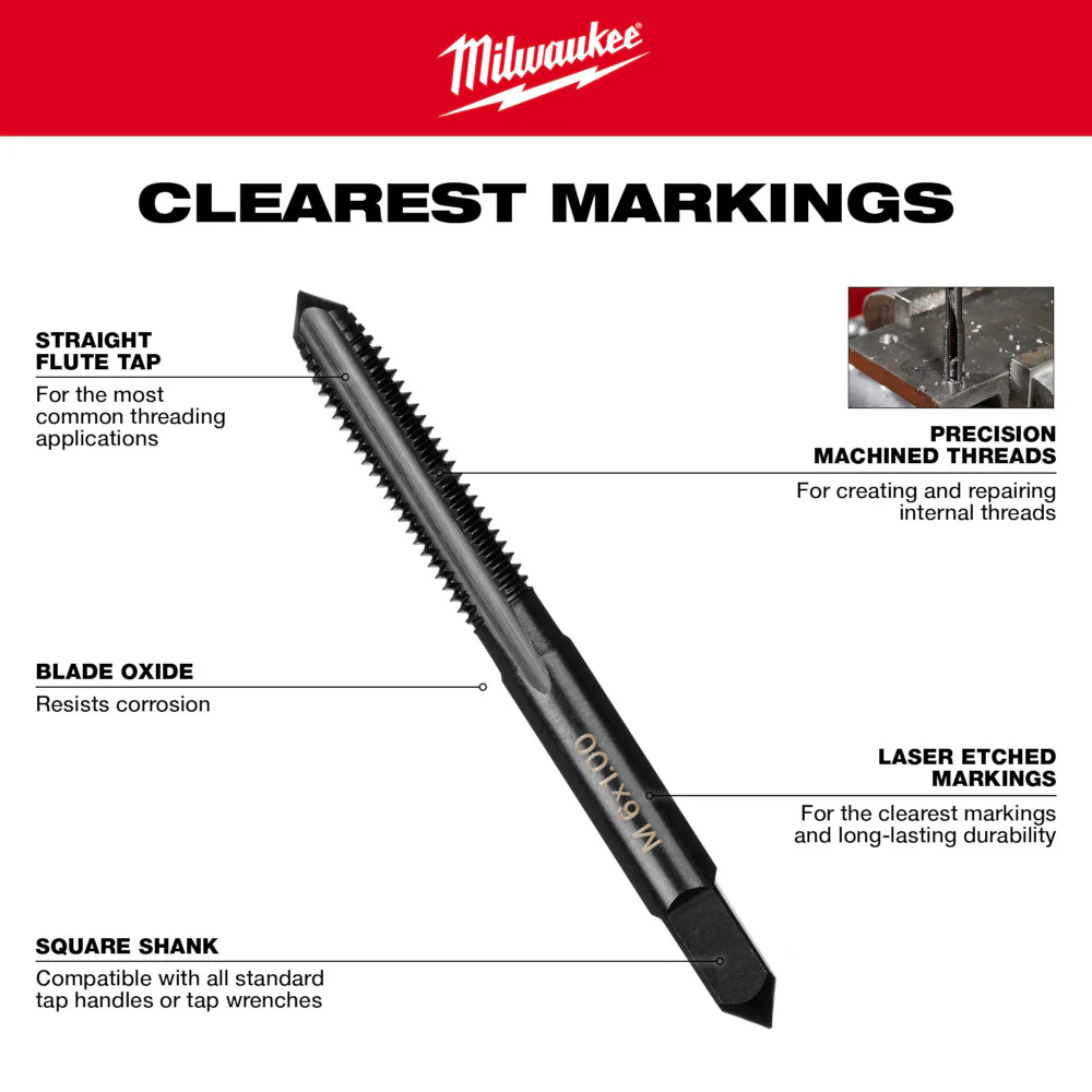 Product image 102