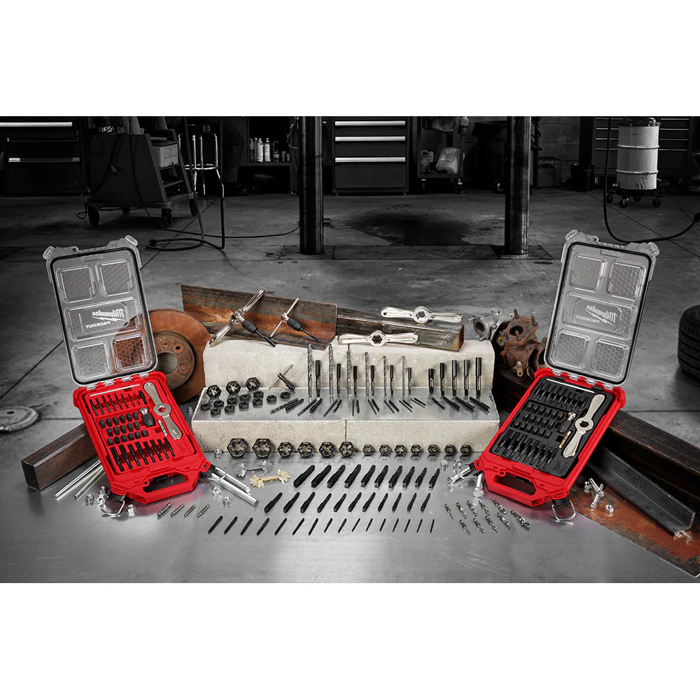 Product image 107