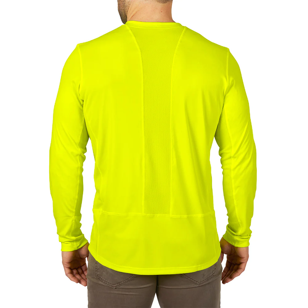 Product image 128