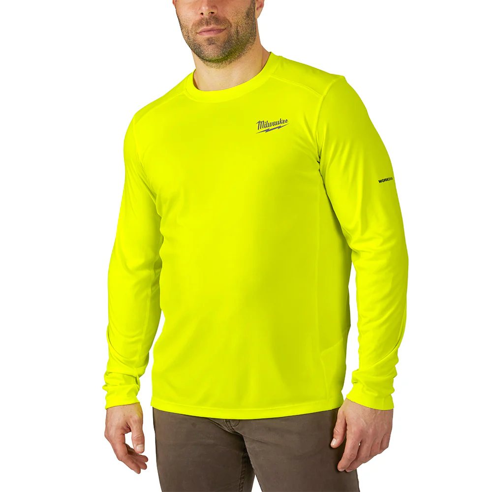 Product image 131