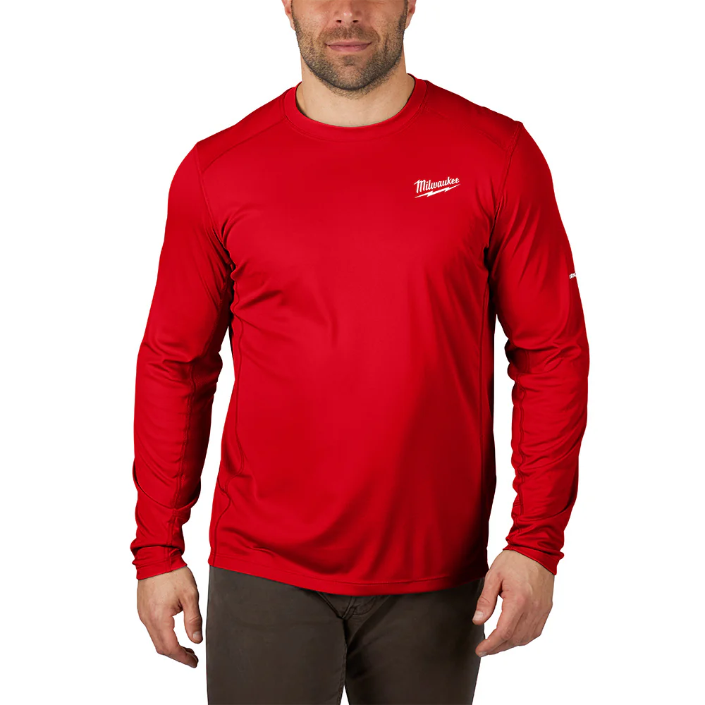 Product image 192