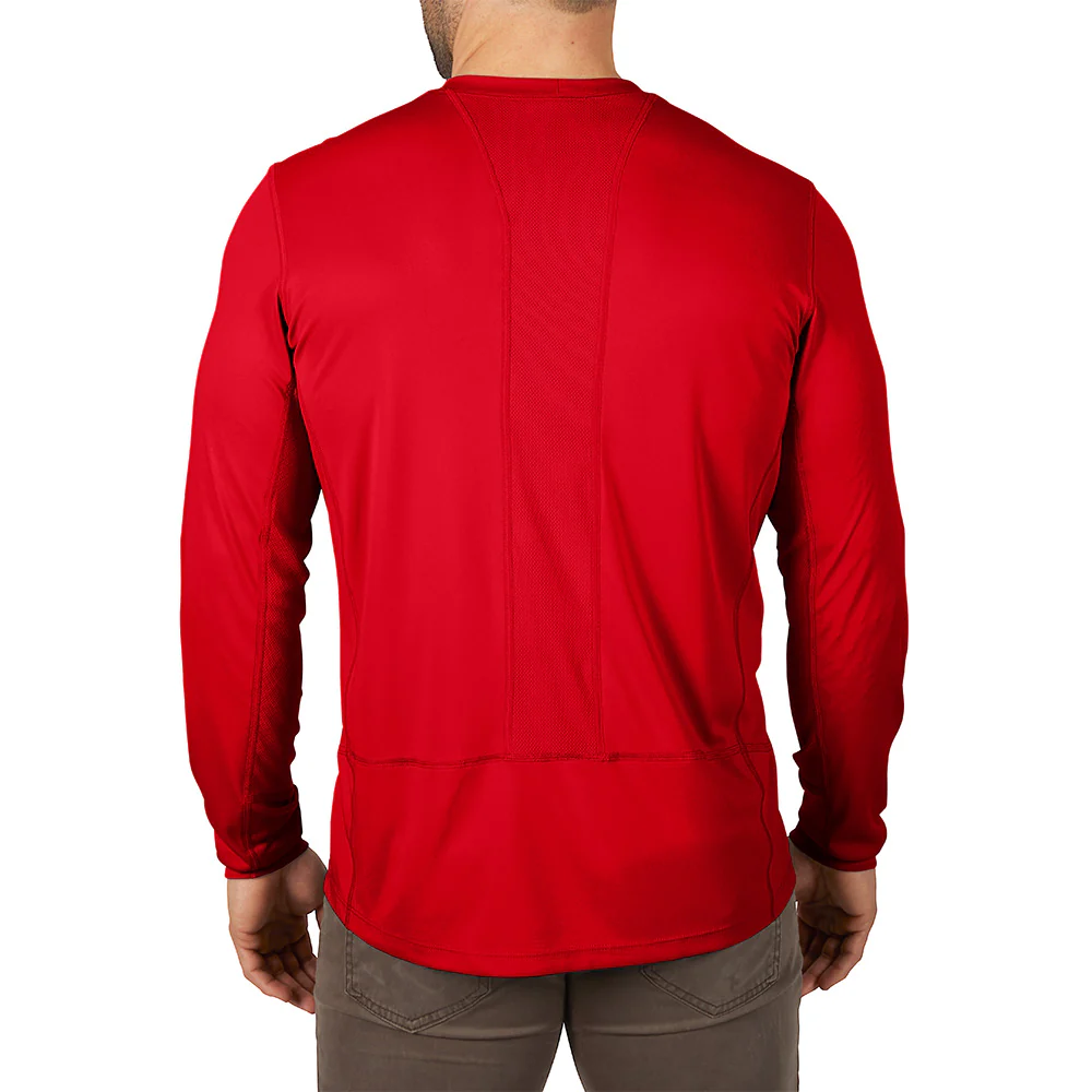 Product image 198