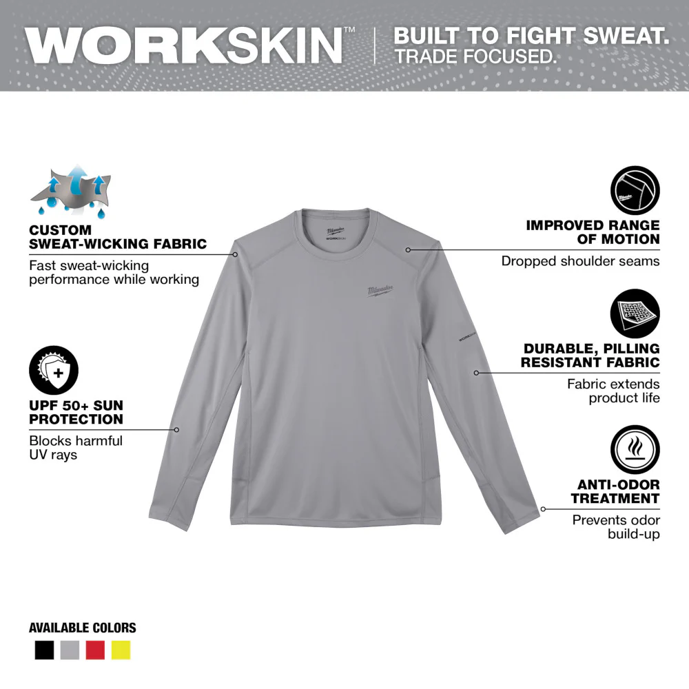 Product image 73