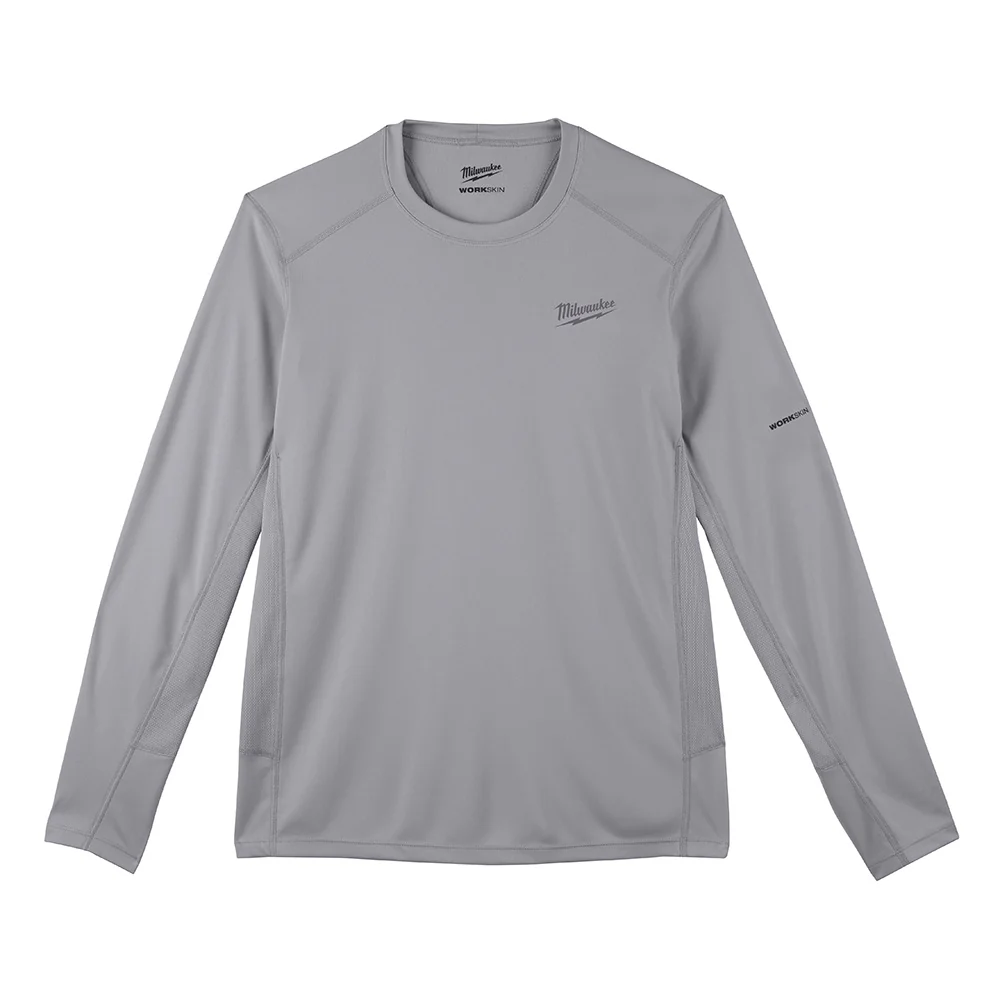 Product image 97