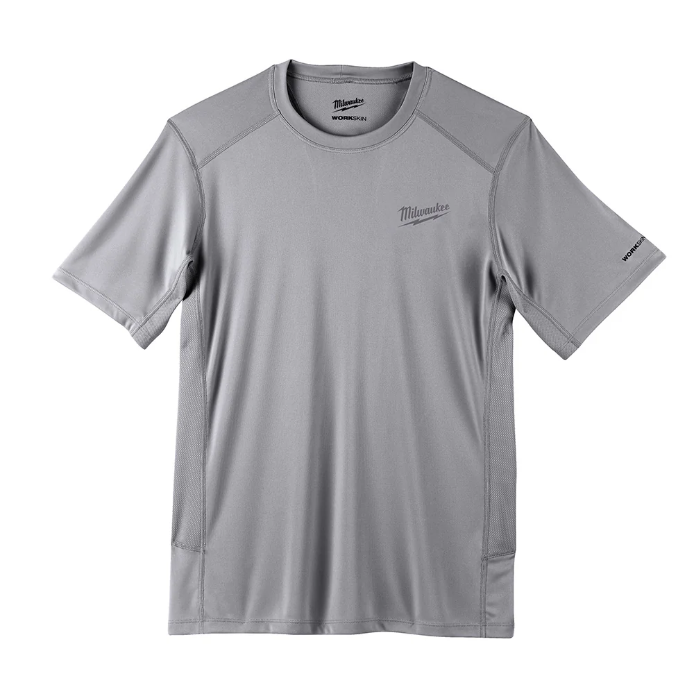 Product image 110