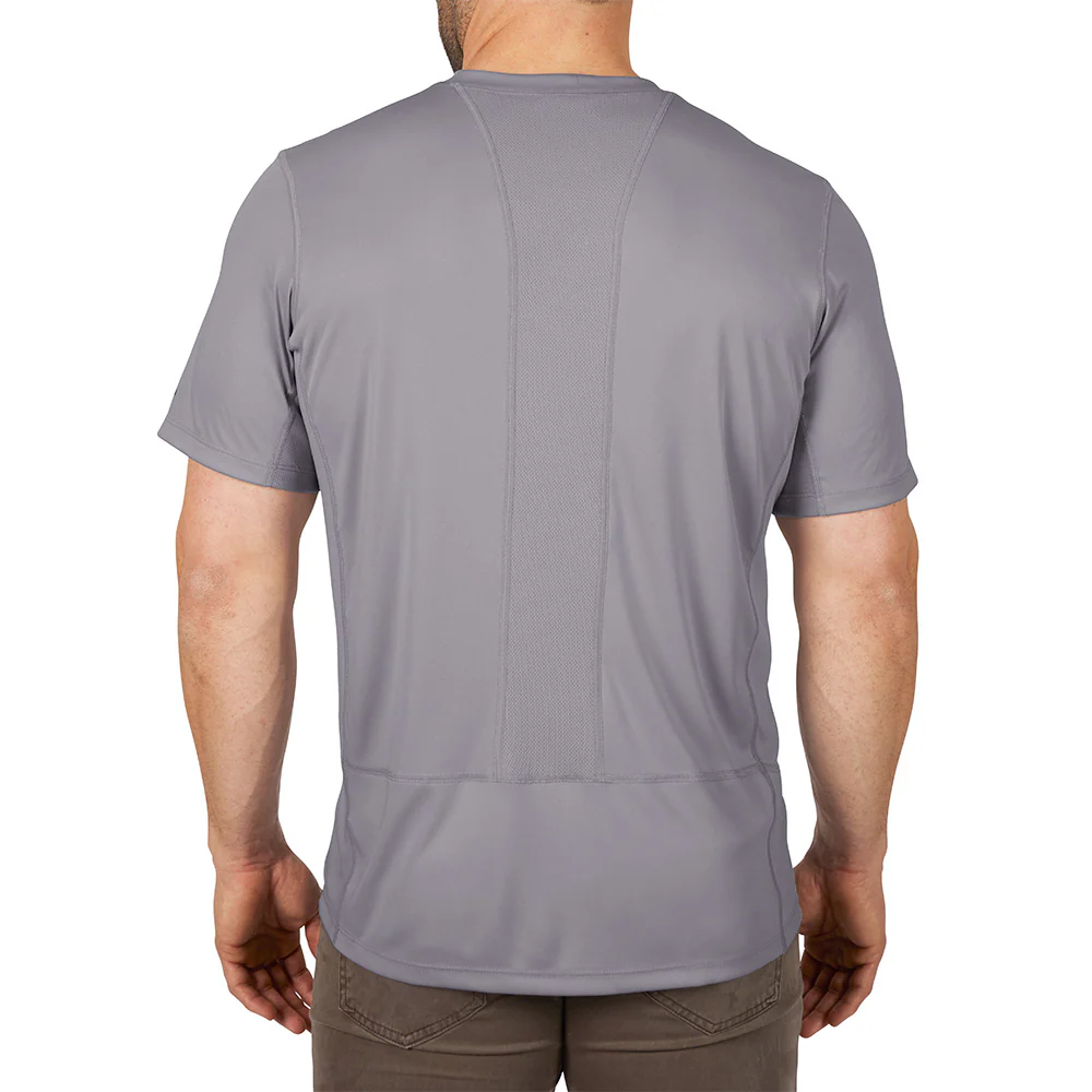 Product image 111