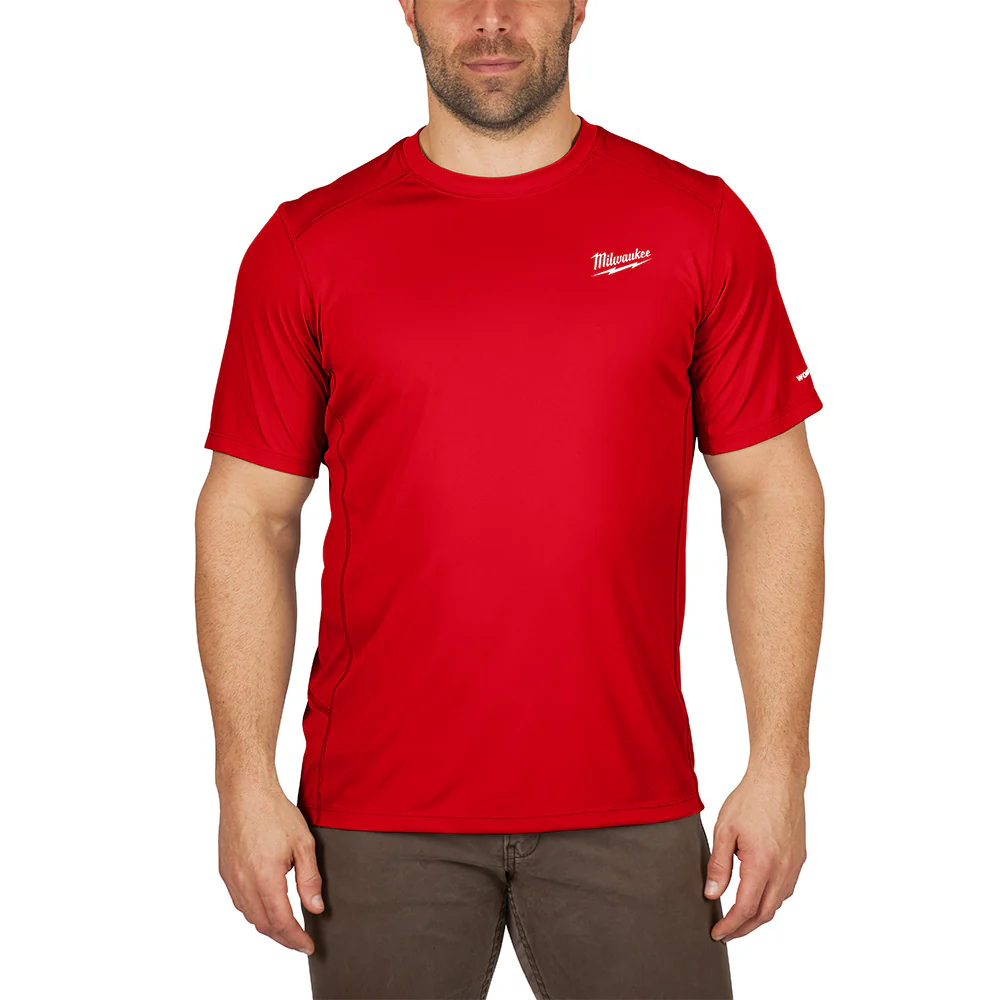 Product image 215