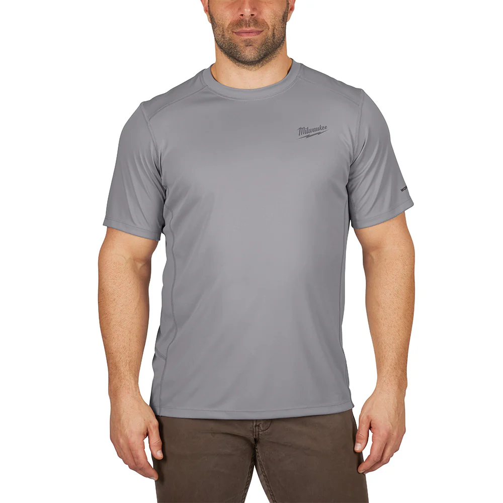 Product image 95