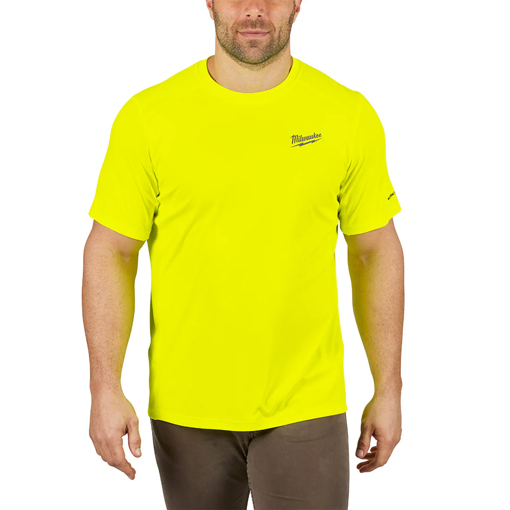 Product image 131
