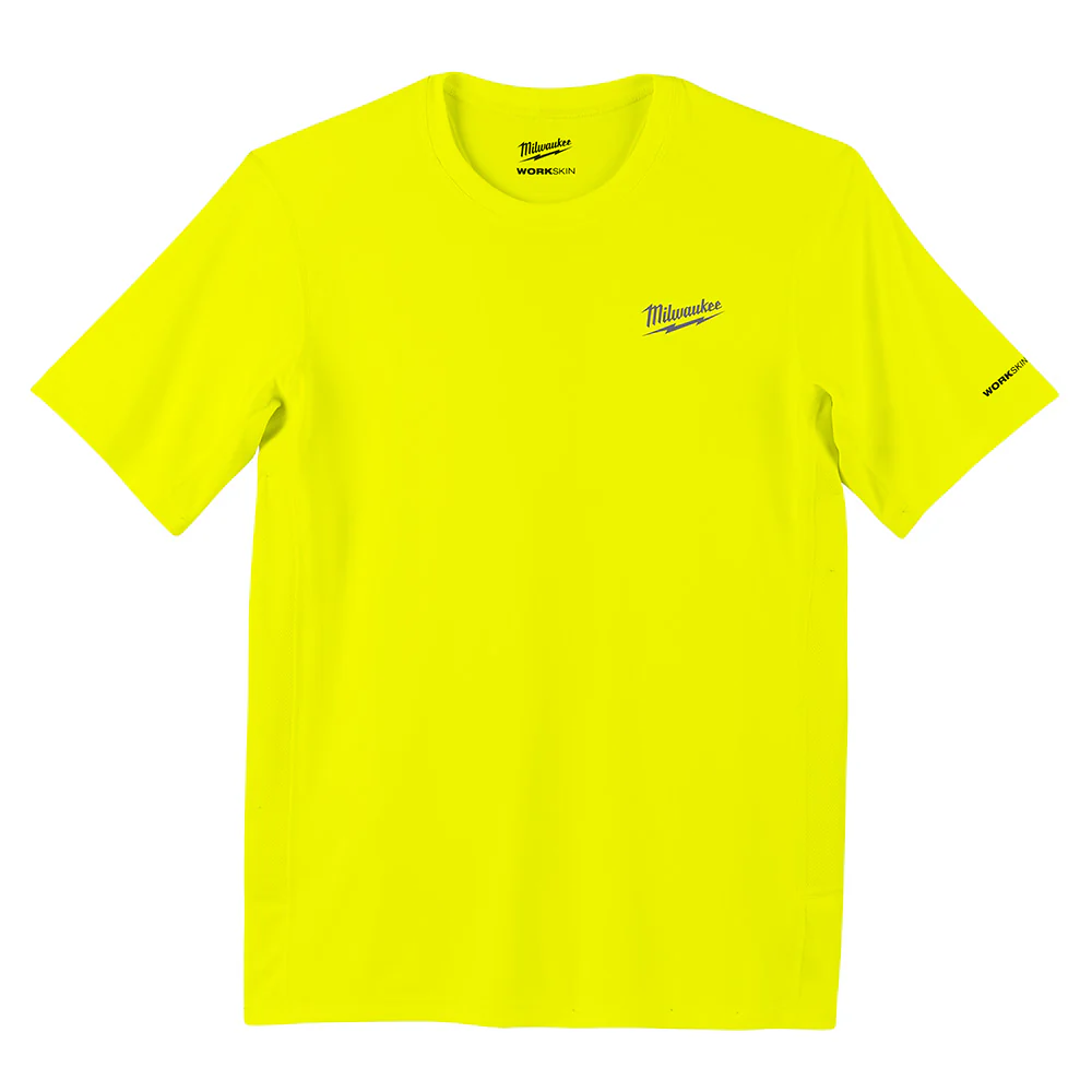 Product image 147