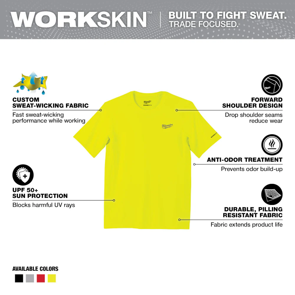 Product image 163