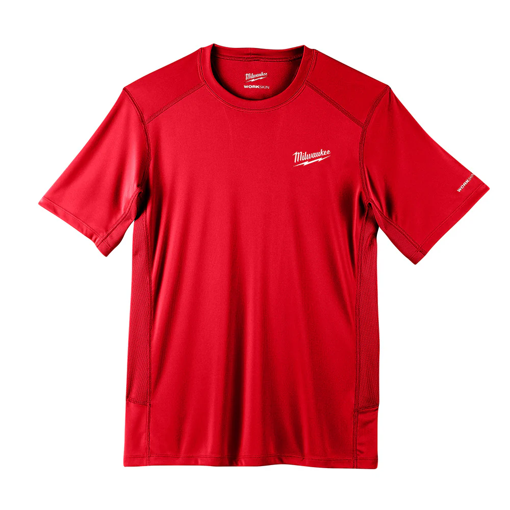 Product image 187