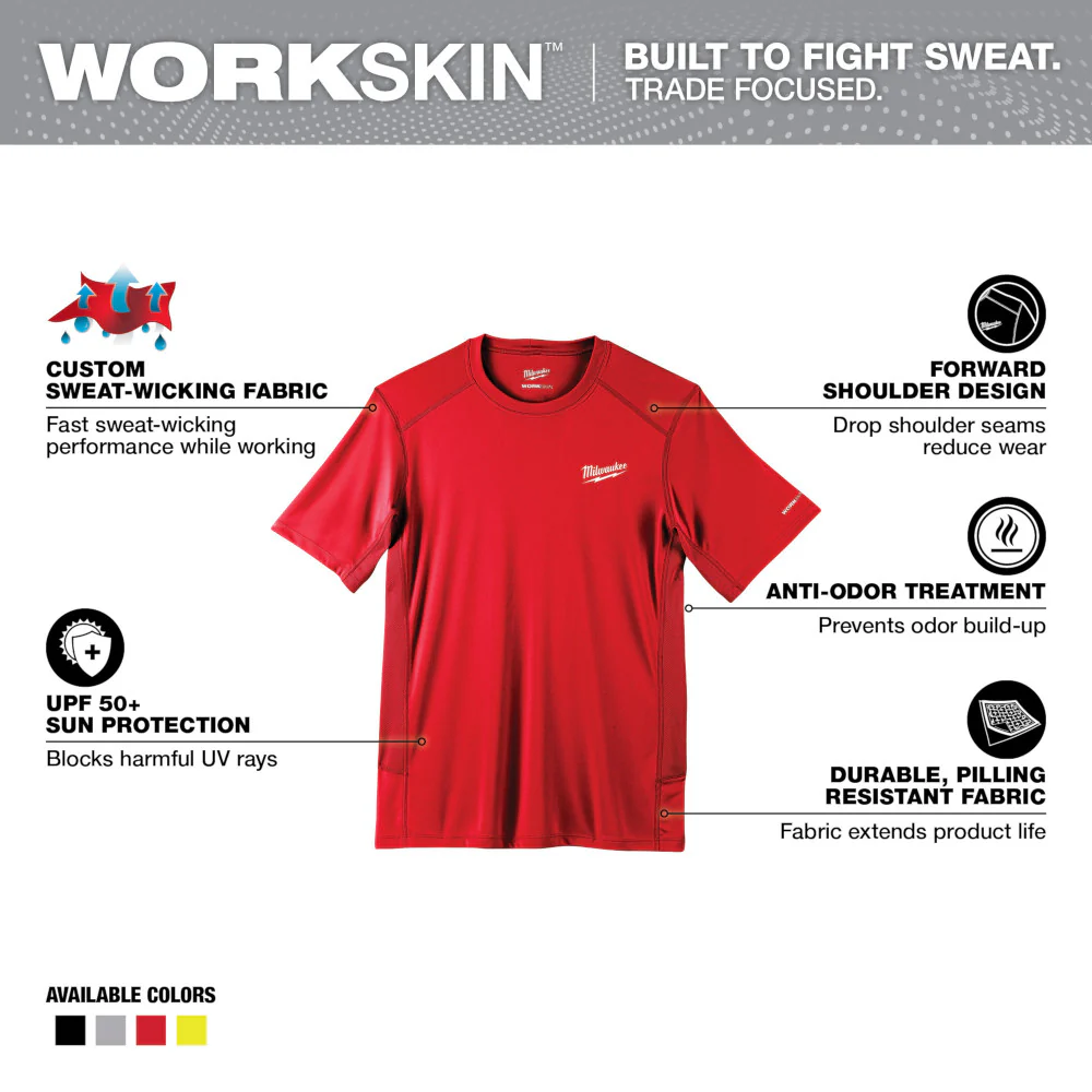 Product image 193