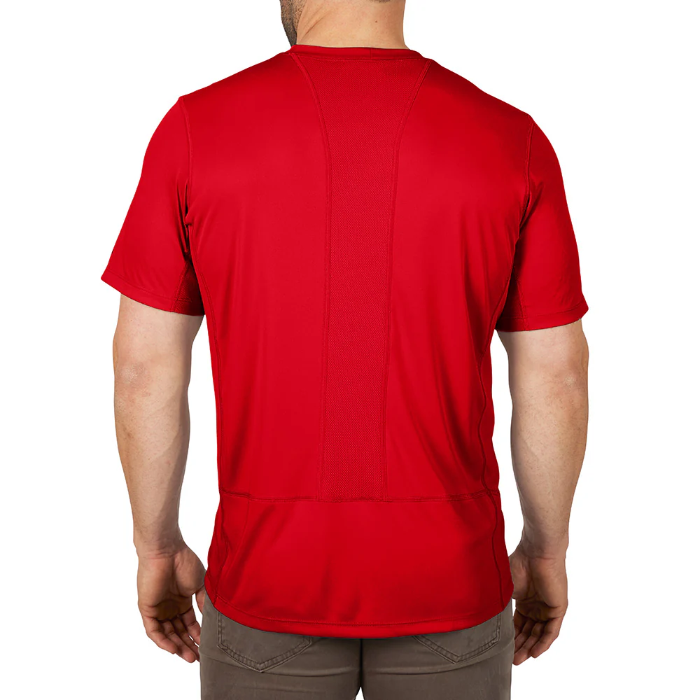 Product image 198