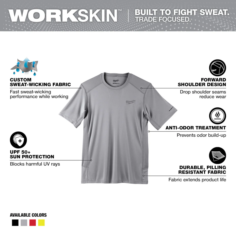 Product image 83